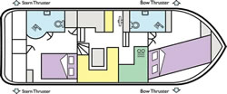 boat plan